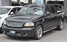 Our factory located at baoan shenzhen, china. Ford F Series Wikipedia