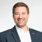 Cell & Gene Therapy 2021