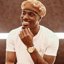 Skinbone tours, tickets, shows