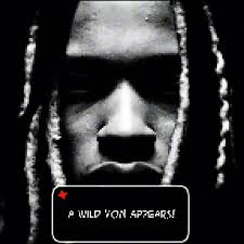 DJ Dylan Funk Edit: Creating Beats in FL Studio