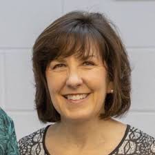 Website Designs for Small Businesses