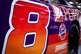 Six pack movie 1982 kenny rogers, diane lane, erin gray free movies youtube. Xfinity And Trucks Gear Up For Darlington Weekend With Throwbacks The Checkered Flag