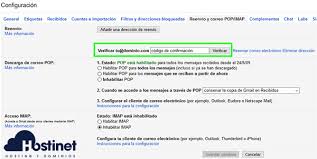 También, puedes escribir tu propio nombre para ser fácilmente identificado por tus contactos. Como Redireccionar Emails De Gmail A Otra Cuenta De Correo