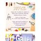 Sunday Art Jam Open Gallery — Redland Coast Art event image