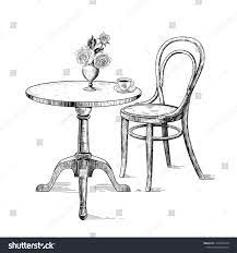 Pin On Design Tuoli
