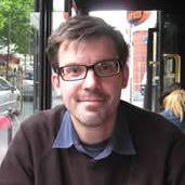 John Labenski Email & Phone Number