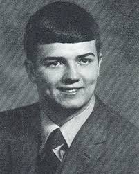 Happy Birthday Wishes to John Austin and Gordon Barr