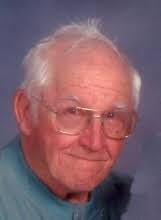 Obituary information for Kenneth Burr Kilgore