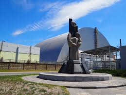 Game dag in tsjernobyl behoort tot de categorie avontuur spelletjes, zoektocht spelletjes. Tsjernobyl Ulykken Store Norske Leksikon
