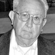 Hurless Family Obituaries