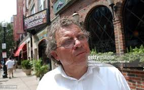 425 Tara Frank Stock Photos, High-Res Pictures, and Images