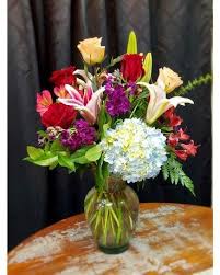 Order, buy and send flowers locally and save! Plano Florist Flower Delivery By Plano Florist