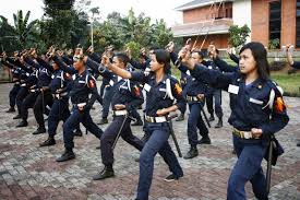 Yayasan yayasan jasa tenaga kontrak luar negeri yang beralamat di wilayah turki karawang kediri wonosobo parung panjangagung karya pincuran mas grits mills; Pt Jenny Wijaya Abadi Tlp 0254 7950976 Yayasan Jasa Penempatan Tenaga Kerja Outsourcing Di Tangerang