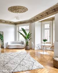 Top Home Design Trends 2020 Designs Interiors Design Home Styling Dream Homes Home Projects Mug Design Ideas Coffee Mug Futu In 2020 Luxury Interior Decor House Design