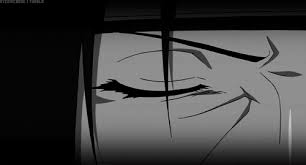 Steam Community Uchiha Itachi Mangekyou Sharingan With tenor, maker of gif keyboard, add popular mangekyou sharingan animated gifs to your conversations. uchiha itachi mangekyou sharingan