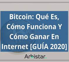 Deposite fondos en su cuenta ($200 mínimo) seleccione bitcoin. Es Seguro Comprar Bitcoins En Espana Teesealy Com