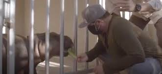 Producer @lebatardshow, futbol with @grantwahl, mls @tudnusa, radio @intermiamicf email: Miami Zoo Pygmy Hippo Dan Le Batard I Think I M Gonna Cry Danlebatardshow