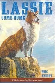 Best sellers in dog fiction 20100726. 20 Of The Best Dog Books For Readers And Dog Lovers Young And Old