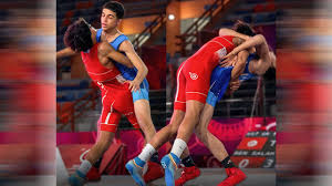 مصر.. عبدالله حسونة بفيديو هجوم مضاد "جنوني يشعل الانترنت"