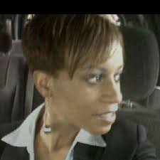 Sweat With Your Sole Festival: Directory