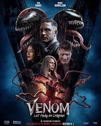 Tamil dubbed movie download lastest movie dubbed download tamil laster movie download tamil dubbed hd movie download tamil movies download tamil mp4 . Tamil Dubbed Movies Isaidub Dubbed Moviestami A Z Dubbed Moviestamil 2021 Dubbed Moviestamil Yearly