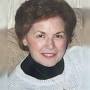 Profile Picture of Cindy A. Giancarli Obituary (2024) - M. William Murphy Funeral Homeon Google