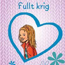 It's thursday, june 11, so the time has come once again to take a look around the college world and appreciate some of the standout students and rising social media influencers at various colleges in the. Fullt Krig K For Klara 6 Horbuch Download Audioteka