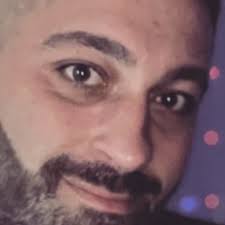 Richard Oxenham (@randallefc)