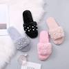If i could change your mind slippers. Https Encrypted Tbn0 Gstatic Com Images Q Tbn And9gcqsgilligrf0ibx S5zpcizkarrrkhslhawqjgork1n Ytso7tv Usqp Cau