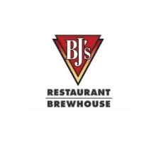 Below are 43 working coupons for 99 restaurant free appetizer coupon from reliable websites that we have updated for users to get maximum savings. 10 Off Ninety Nine Restaurants Coupons Specials Jan 2021