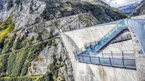 1 bis 12 von mehr als 120. Ausflugstipps Lieser Maltatal Das Familiental Top 10 Karnten