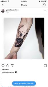 Maybe you would like to learn more about one of these? Peter Mohrbacher On Twitter Someone Got A Tattoo Of My Hollow Knight Fan Art Teamcherrygames