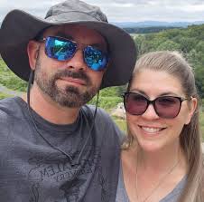 When will game times be posted for playoffs?