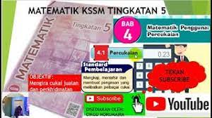 Tapi ada sesetengah peniaga yang mengenakan caj perkhidmatan yang. Cukai Jualan Dan Perkhidmatan Sst Suara Rakyat Apa Beza Sst Dan Gst Sst Adalah Sales Facebook Semenjak Perlaksanaan Cukai Barang Dan Perkhidmatan Gst Pada April 2015 Isu Kos Sara Hidup