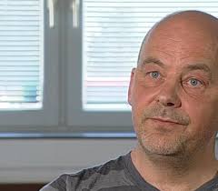 Overlæge efter indførelse af sundhedsplatform: