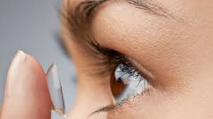 Check spelling or type a new query. Don T Sleep With Your Contacts In Learn The Facts