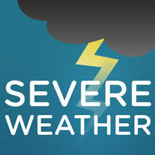 It eventually was lofted 15,000 to. Funnel Cloud Spotted Over Naperville Severe Thunderstorm Watch In Effect Naperville Il Patch