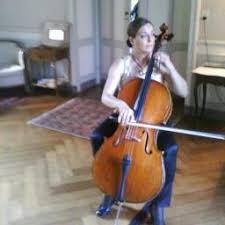 Silvia Games DuBos (@SilEGames)