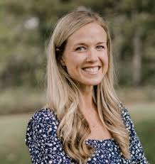 1706 Riverwood Dr, Nashville, TN 37216