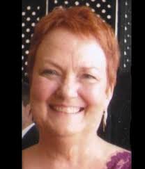 Cheryl Crowe Obituary (2014)