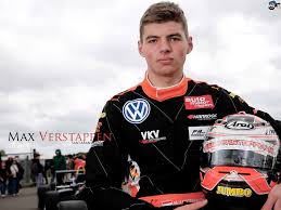 Red bull racing, rb15, max verstappen. Max Verstappen Max Verstappen Formule 3 1024x768 Wallpaper Teahub Io