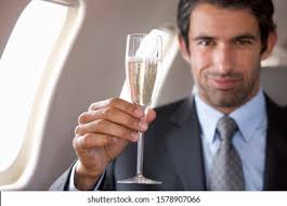 2+ Hundred Lear Corporation Royalty-Free Images, Stock Photos & Pictures