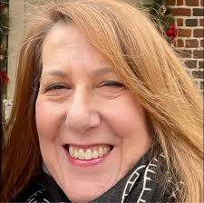 Secretary Edward D. Wengryn has been reappointed as New Jersey's Secretary  of Agriculture. His continued leadership will help advance and sustain New  Jersey's agriculture by supporting our farmers, residents, and communities!  Read