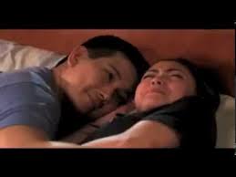 Be careful with my heart. Download Becareful With My Heart First Night 3gp Mp4 Codedfilm
