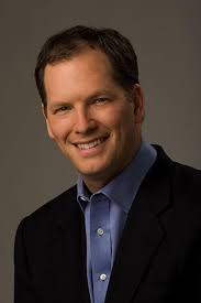 Energize!: Go from Dragging Ass to Kicking It in 30 Days: Breus, Michael,  Ph.D., Griffith, Stacey, Collyer, Will: 9781668603918: Amazon.com: Books