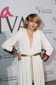 Bianca Li Attending Emanuel Ungaro 50th Editorial Stock Photo