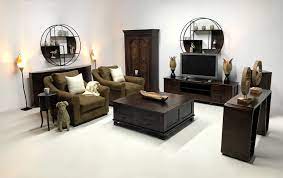 Free shipping on many items! Sotran Classic Lounge In 2021 Lounge Home Decor Furniture