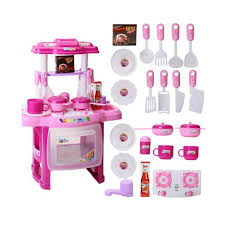 With 25 accessories, including a recycling bin and coffee pot, this durable playset will last through many kids…and many hours of play. China Funny Miniature Kids Toys Kitchen Set Pretend Play Food Children Toys Plastic Food For Toy Kitchen Kids Cooking Toy Set For Girl Game China Toys And Mini Toys Price