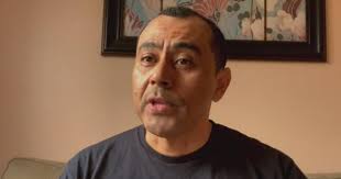 Paramédico de Nueva York narra los retos que vive para combatir la pandemia