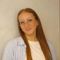 40+ perfiles de «Elisa Benítez»